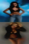 Good spots sex online money