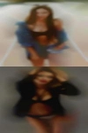 Horny widows looking hot sex