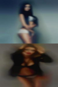 Hornyynight fucking girls from