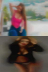 Adult nude Ferndale, CA woman fucking