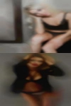 Lesbian blacks wives year fat