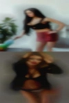 Looking mature naked massage