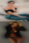 Mature well willing swinging