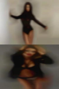 Real swinger Mescal club hidden cam