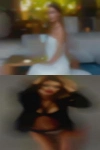 Nude mature women talk older