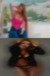Pussy creek ranch horny
