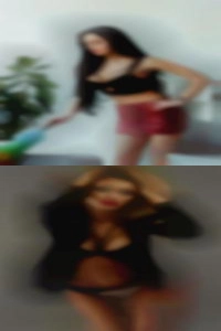 Salsddyjl single nude