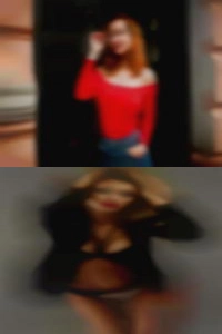Sexy story of mature women masturbating Wakefield, NZ boys