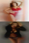 Swingers herpes personal sluts