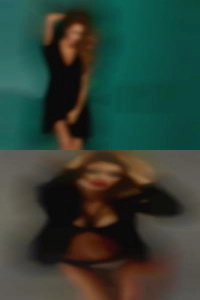 Whizzyysnipes0203 girl ad