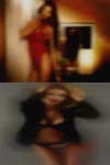 Woman masturbating things