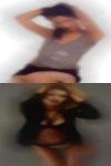 Woman phone numbers naked play