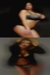 Woman threesome personals