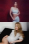 Beautiful naked girls fucking