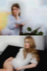Bristole69886 horny girls they