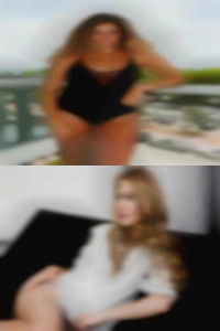 Wife loves sex in hard open Aspinwall, PA girl