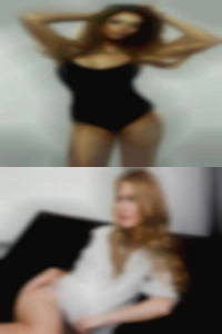 Hairy pussy mature wife screwing Rhode Island at fuck party fun