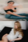 Female escorts looking pill