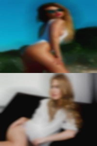 Horny girl drove Sans Souci, South Carolina me home