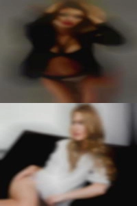 Mature black Rialto horny people swingers