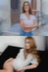 Local horny daring mature make