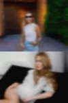Personal real mother guys wen