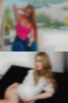 Pimp profiles online profiles