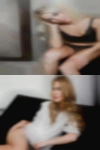 Sex scene sucks having feeling