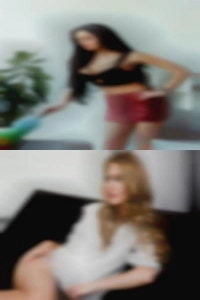 Sieurr dating flirt