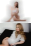 Swinger horny army masturbate
