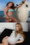 Swingers sites girls legit