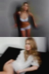 Woman swingers filed fucking
