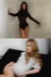 Women like ass fetish dogging