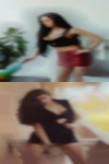 Amateur sex fuck sum lonely