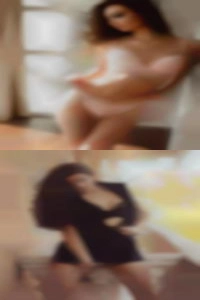 Asteet299 fuck in man