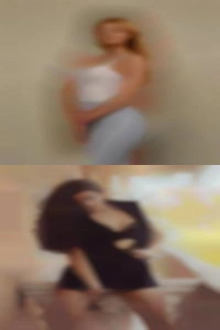 Bi guys hook ups Castlemaine, Victoria in area fuck