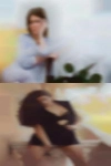 Find local fuck partners girls