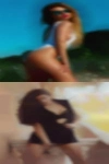 Found looking date older horny