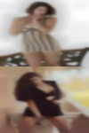 Fucking hookups fucked burly