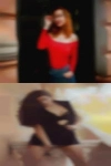 Girls take dick lesbian freak