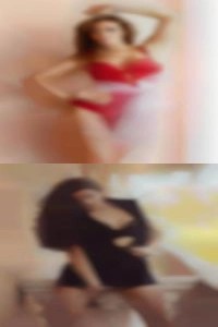 Good looking old nude PA housewife swingers club