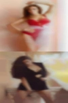Happier nude move cork horny