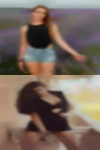 Horny adult women looking sex