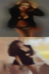 Horny women seeking holiday