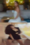 Hot milfs mind village girls