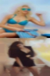 Older women looking buddy fuck