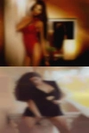 Personal virgin change single