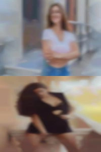 Lesbian girls New Mexico for sex tonight