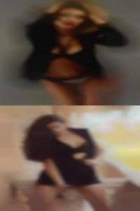 Woman that Michigan love anal sex in swingers party
