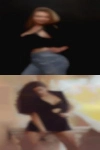 Submissive girl personals sex
